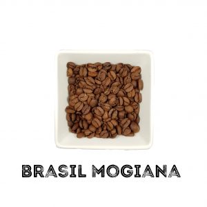 cafe brasil mogiana natural