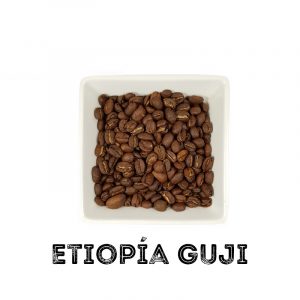 Comprar cafe etiopia sidamo