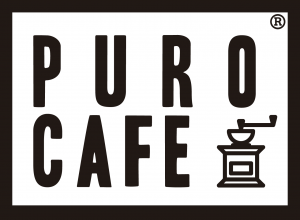 puro cafe negro